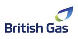 British Gas