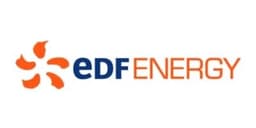 EDF Energy