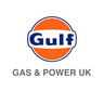 Gulf Gas & Power