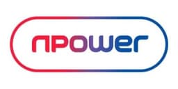 npower