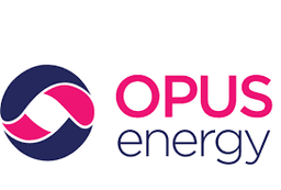 Opus Energy