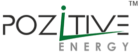 Pozitive Energy