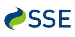 SSE