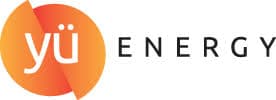 Yü Energy